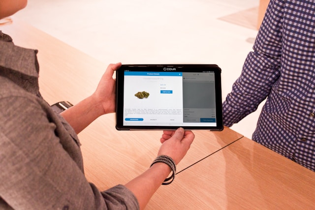 أخطاء شائعة عند اختيار نظام نقاط البيع (POS) يجب تجنبها